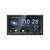 Kenwood DDX9707S Impact Screen Protector