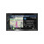 Kenwood DNX577S Matte Screen Protector