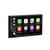 Planet Audio PCPA975W Impact Screen Protector