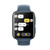 Oppo Watch 2 46mm