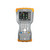 Juniper Systems Allegro 2 Matte Screen Protector
