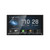 Kenwood Excelon DMX907S Vivid Screen Protector
