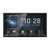 Kenwood Excelon DMX957XR Vivid Screen Protector Kenwood Excelon DMX957XR Vivid Screen Protector