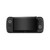 AYN Loki Zero Privacy Screen Protector