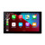 Xtrons TIQ702L Vivid Screen Protector