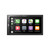 Pioneer DMH-C2500NEX Vivid Screen Protector