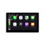 Xtrons TSN100LS Vivid Screen Protector
