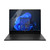 HP Dragonfly Folio G3 (2-in-1) Matte Screen Protector
