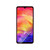 Xiaomi Redmi Note 7 Pro Matte Screen Protector