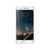 vivo Xplay5 Vivid Screen Protector