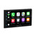 Planet Audio PCPA975W Vivid Screen Protector