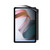 Xiaomi Redmi Pad Privacy (Portrait) Screen Protector
