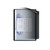 Microsoft Surface Pro 9 Privacy (Portrait) Screen Protector