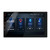 Xtrons TSD700L Matte Screen Protector
