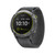Garmin Enduro