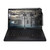 Fujitsu Lifebook 14 E5412 (Non-Touch) Privacy Screen Protector