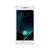 vivo X9 Plus Vivid Screen Protector