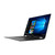 Dell XPS 13 9365 (Non-Touch) Vivid Screen Protector