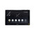 Sony XAV-9500ES Vivid Screen Protector