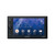 Sony XAV V10BT Matte Screen Protector