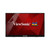 ViewSonic Monitor ID2456 (24) Matte Screen Protector