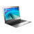 Samsung Chromebook 11.6 Vivid Screen Protector