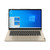 Lenovo IdeaPad 3i 14 (14ITL6) Silk Screen Protector
