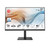 MSI Modern 27 MD272P Impact Screen Protector