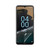 Nokia G400 5G Impact Screen Protector Nokia G400 5G Impact Screen Protector