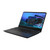 Lenovo IdeaPad Gaming 3i 15 (15IHU6) Impact Screen Protector