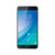 Samsung Galaxy C7 PRO Vivid Screen Protector