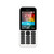 Nokia 215 Vivid Screen Protector