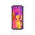 Ulefone Power Armor 18T Impact Screen Protector