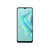 Infinix Hot 20i Impact Screen Protector