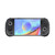 AyaNeo 2 Impact Screen Protector