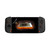 ONEXPLAYER Mini Pro Vivid Screen Protector