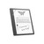 Amazon Kindle Scribe Vivid Screen Protector Amazon Kindle Scribe Vivid Screen Protector