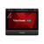 ViewSonic Monitor PD0711 (7) Vivid Screen Protector