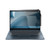 Lenovo IdeaPad 5i 14 (14IAL7) Privacy Screen Protector Lenovo IdeaPad 5i 14 (14IAL7) Privacy Screen Protector