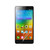 Lenovo A3900 Vivid Screen Protector Lenovo A3900 Vivid Screen Protector
