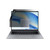 Honor MagicBook V 14 (2022) Privacy Lite Screen Protector
