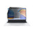 Honor MagicBook X 16 (2022) Privacy Lite Screen Protector Honor MagicBook X 16 (2022) Privacy Lite Screen Protector