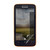 Lenovo S750 Vivid Screen Protector
