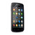 Lenovo A630 Vivid Screen Protector