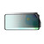 ZTE Axon 30S Privacy (Landscape) Screen Protector