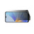 Oppo A17 Privacy (Landscape) Screen Protector Oppo A17 Privacy (Landscape) Screen Protector