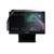 ViewSonic ColorPro VP16-OLED (15.6) Privacy Lite Screen Protector