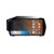Unihertz TickTock Privacy Lite (Landscape) Screen Protector