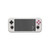 Retroid Pocket 3+ Impact Screen Protector Retroid Pocket 3+ Impact Screen Protector