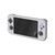 Retroid Pocket 3 Impact Screen Protector